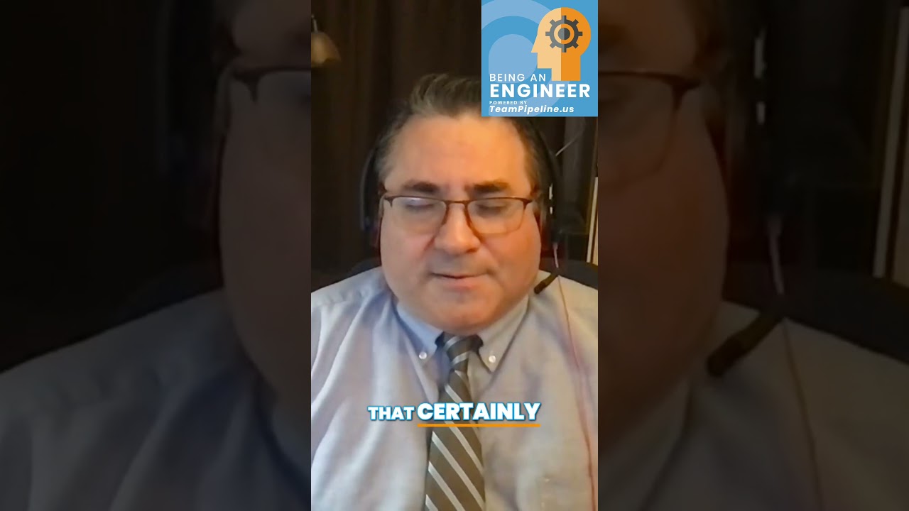 Unlocking the Future: Quantum Computing & Molecular Storage