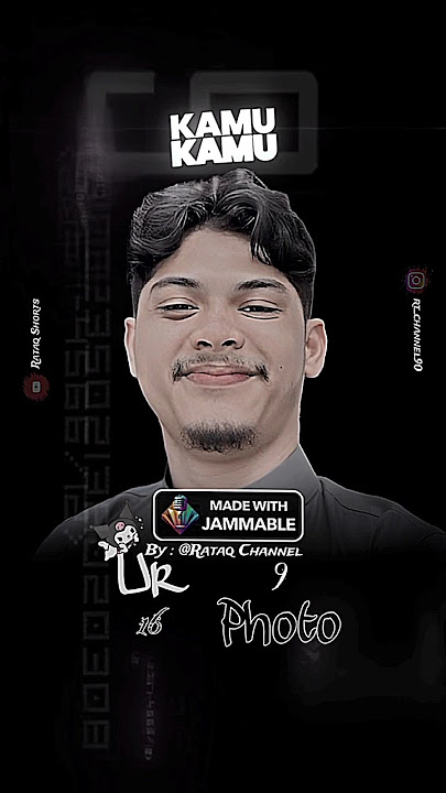 DJ Yank Haus Kamu Kemana Yank👳🏻‍♂️Cover Ai Rizky Aulia #aicover#rizkyaulia#lirik#fypシ#yankhaus#Trend