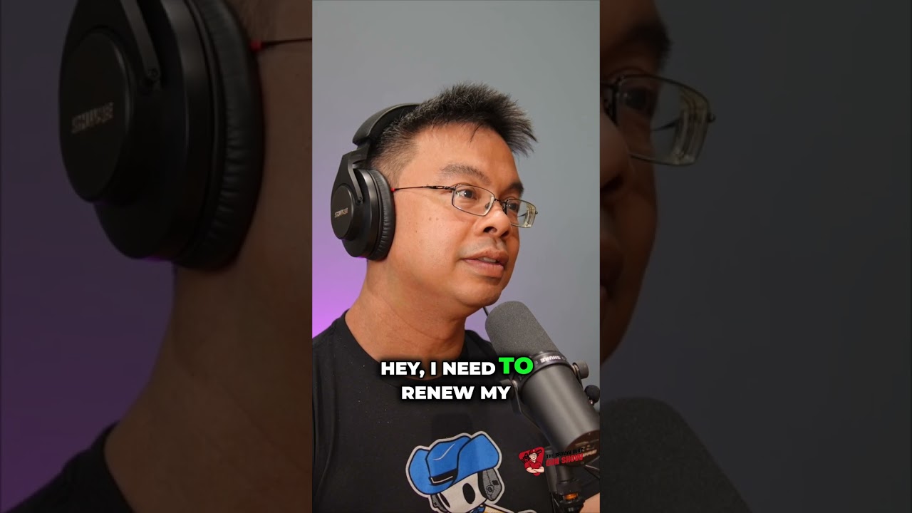 Is a 10-year-old actually a better shooter than most adults?