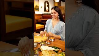 How Waiter Makes ₹300 Crore💸💥|| Dosa King🔥|| #dosa #shortsviral #shortsfeed #fypシ