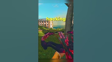 Nieuwe *ONE SHOT* kruisboog is META in Warzone!