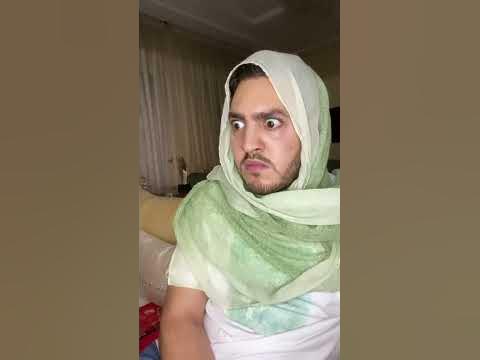 youtube.com