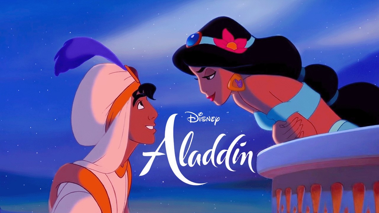 evening on the balcony with romantic disney orchestra playlist(dreamy melodies for a stress relief)