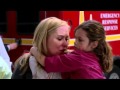 Destiny whitlock  greys anatomy no good at saying sorry one more chance part 18