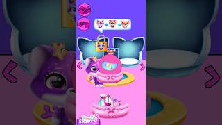 Fluvsies Creator Live Pets Offline Part 1