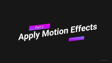 How to Edit Images or Create Videos with Images? | Filmora Video Editor