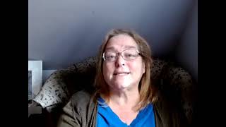 How I read a natal chart: Intermediate Astrology class