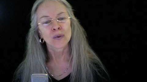 ACIM Lesson 149 - Review of Ideas 137 & 138