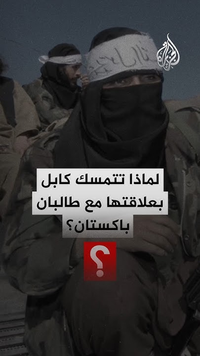       
 - نشر قبل 11 دقيقة