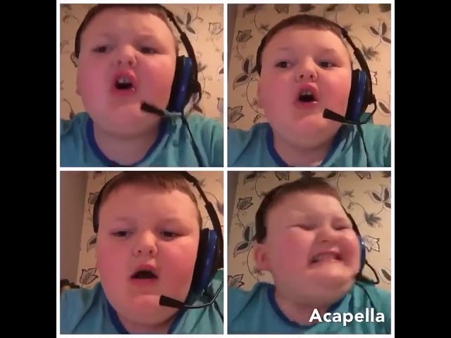 ������������