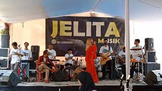 Download Lagu TENDA BIRU ROSALIANA LIVE KUBANG NANGGERANG BY ERSSA AUDIO MP3