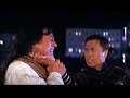 Ip man donnie yen vs jackie chan fantastic fight sequencing