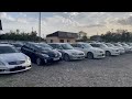Цены в Абхазии..2021г Редкие автомобили  в Абхазии!!!
