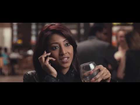 Hate Story Full Movie 