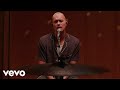 Ryan Ellis - Gonna Be Alright (Official Live Video)