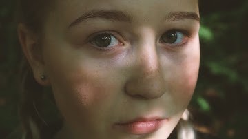 Pyke - Follow Me (Official Music Video)