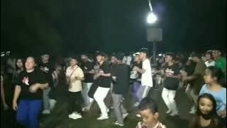 DARI HATI KE HATI REMIX_-_Lagu_party_terbaru_-_Masterinal_