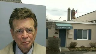 Farmington Hills doctor to be sentenced for assault Profile