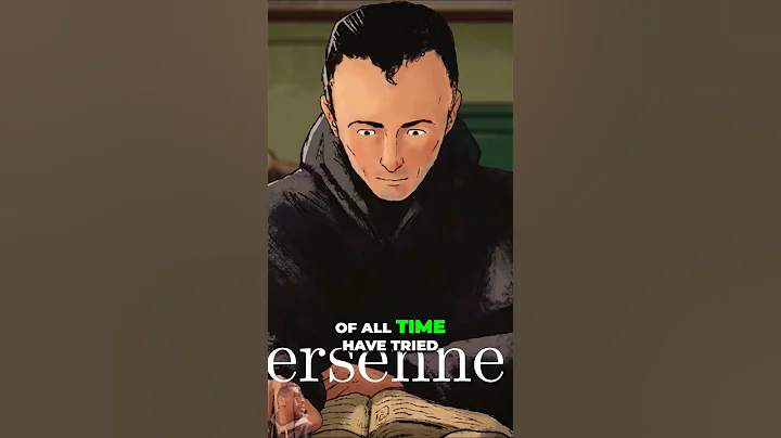 The Oldest Unsolved Math Problem: Exploring Math's Ultimate Enigma