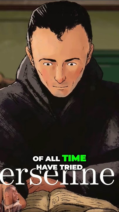 The Oldest Unsolved Math Problem: Exploring Math's Ultimate Enigma ...