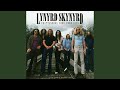 Miniature de la vidéo de la chanson Railroad Song (Live)