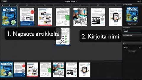 edtp_basics.screenflow