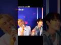 #mark ketika dikasih nada tinggi be like🤣 #johnny #jungwoo #jaehyun #haechan #doyoung #nct127