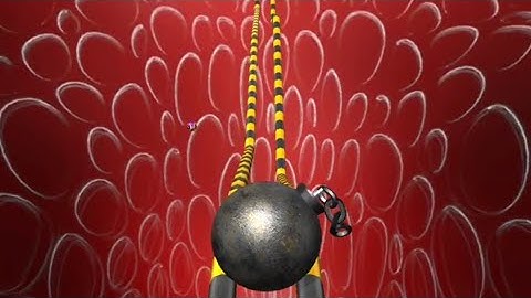 Going Balls All Levels Gameplay android ios mobile game part #224