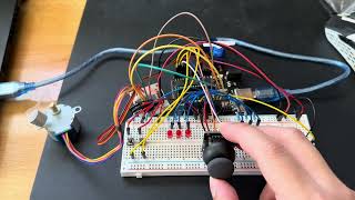 jjime180 lab7 part2 demo