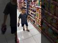 Mau belanja 🛒 🍔 #shorts #viral #trending #fyp #bocil #jajan #belanja #shopping #liburan #healing