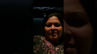 Dubai theatre #tamil #tamilnadu #tamilnews #shortsyoutube #viral #shortsyoutube #dubai #tamilshorts