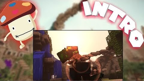 intro - Kappagu by dokomo #77