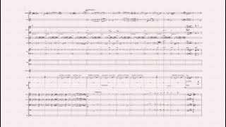 [Video Skor] Angkara-Siti Nordiana AJL ke-36