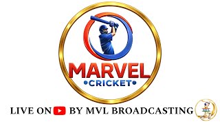 MARVELS BIG BASH SEASON - 8 || ( CRIC SAMURAIS v/s ROCKERZ XI ) ||