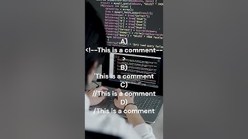JavaScript Tutorials #coding #javascripttutorial #programming #learnjavascript #code #javascript