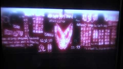 Assassins Creed 2 Video Walkthrough Part 1