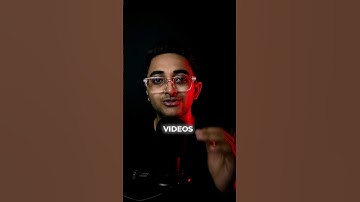 This Google Trick Is Crazy !!!🤯 #movie #series #netflix #anime #download #games #shorts #viral