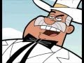 DIMMADUBSTEP