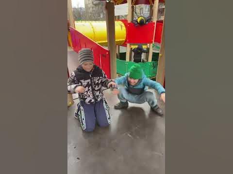 Шнапс - YouTube