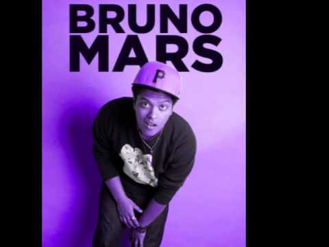 Travie Mccoy feat. Bruno Mars- Billionaire