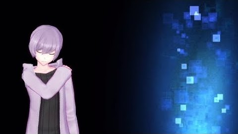 Digimon Stories Cyber Sleuth: Hacker