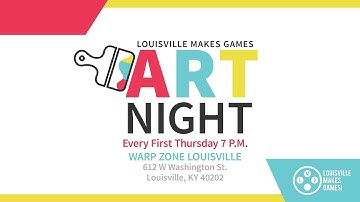 Photoshop to Unity - Beginner Pixel art & Spritesheets with Alex Bezuska