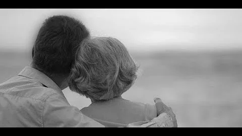 Come provare amore per una persona?