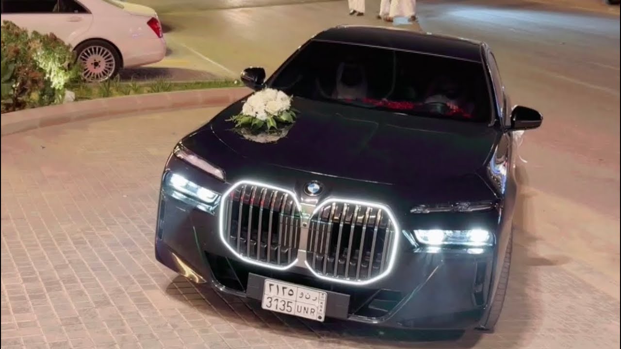 حفل زواج المهندس : مهند بن أحمد بن رجب الرضواني المالكي  ٢٧ رجب ١٤٤٧ هـ 