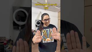 New candle design dekhne ke liye ready ho? #minivlog #ekmotahathighumechala #ytshorts #yt #youtube