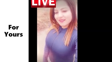 Imo Video Call New 2020 Of Indian Modeling Using English Song
