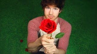 Tanner Patrick - Roses (The Chainsmokers & ROZES Cover) chords