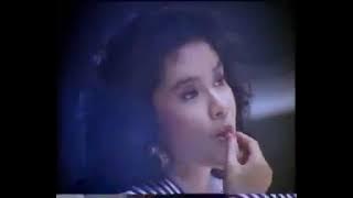 Download lagu Iklan Kopiko - Gantinya Ngopi (1992-1993)