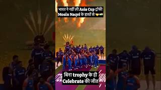 #cricket