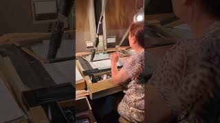 PXL 20241002 014659568 TS